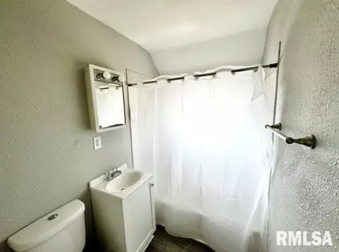 517 E 1st St, Kewanee, IL 61443 photo 10