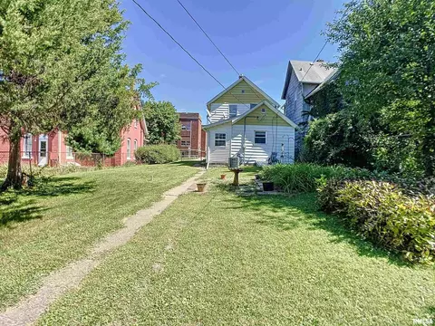 425 10th St, Moline, IL 61265 photo 25