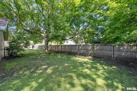 308 SW 3rd Ave, Aledo, IL 61231 photo 20