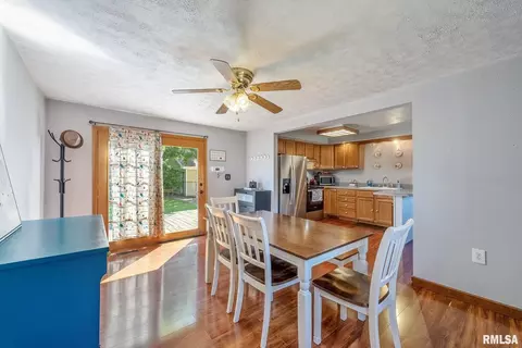 308 SW 3rd Ave, Aledo, IL 61231 photo 7