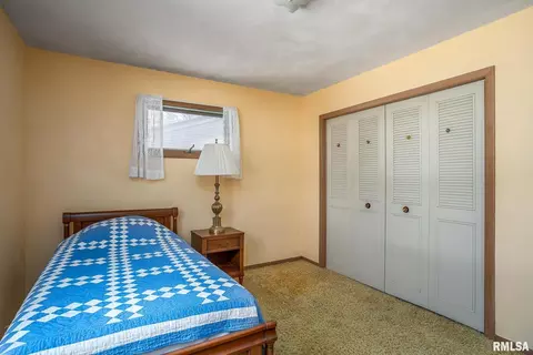 4722 20th Ave, Moline, IL 61265 photo 13