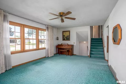 4722 20th Ave, Moline, IL 61265 photo 5