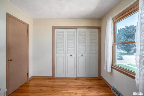 4722 20th Ave, Moline, IL 61265 photo 11