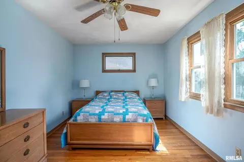 4722 20th Ave, Moline, IL 61265 photo 14
