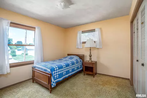 4722 20th Ave, Moline, IL 61265 photo 12