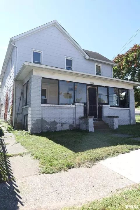 1202 6th Ave, Moline, IL 61265 photo 3