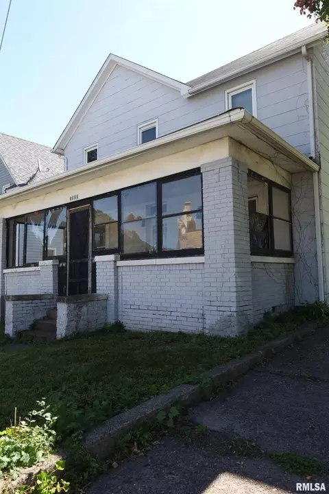 1202 6th Ave, Moline, IL 61265 photo 2