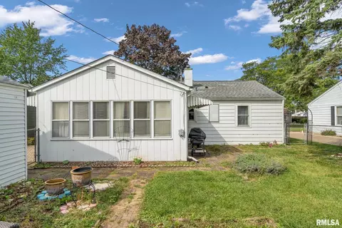 1006 40th St, Moline, IL 61265 photo 19