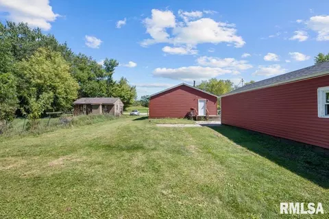 4229 39th St, Moline, IL 61265 photo 18