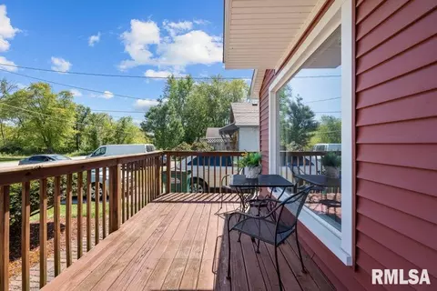 4229 39th St, Moline, IL 61265 photo 14