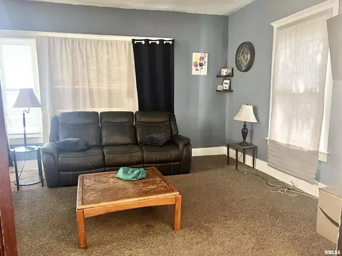 227 38th St, Moline, IL 61265 photo 9
