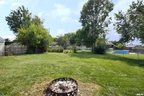 822 E 3rd Ave, Milan, IL 61264 photo 26