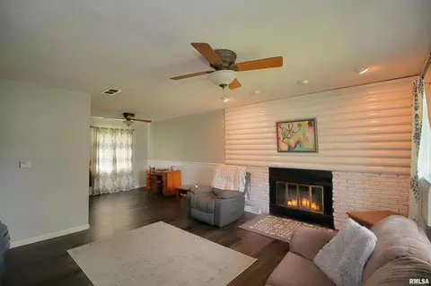 822 E 3rd Ave, Milan, IL 61264 photo 5