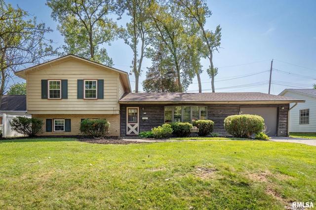 3720 37th Ave, Rock Island, IL 61201