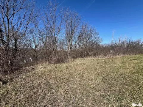 lot1 14th St W, Rock Island, IL 61201