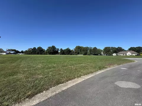 lot2 Margaret Dr, Carterville, IL 62918