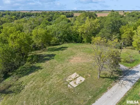 866 230th St, Viola, IL 61486 photo 25
