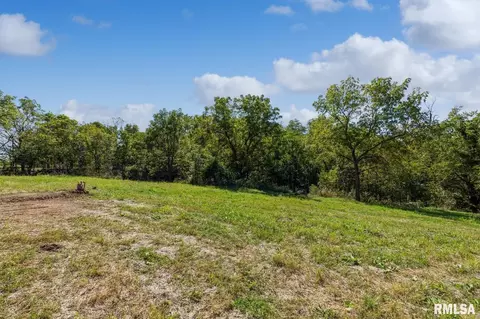 866 230th St, Viola, IL 61486 photo 5