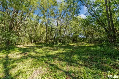 866 230th St, Viola, IL 61486 photo 14
