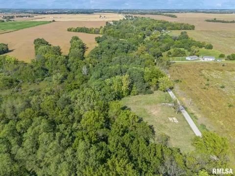866 230th St, Viola, IL 61486 photo 21