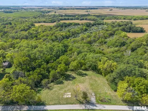 866 230th St, Viola, IL 61486 photo 17
