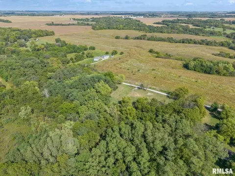 866 230th St, Viola, IL 61486 photo 19