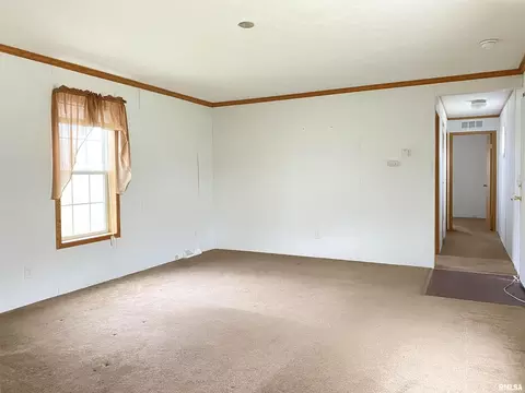 200 S Johnson St, Colp, IL 62921 photo 7