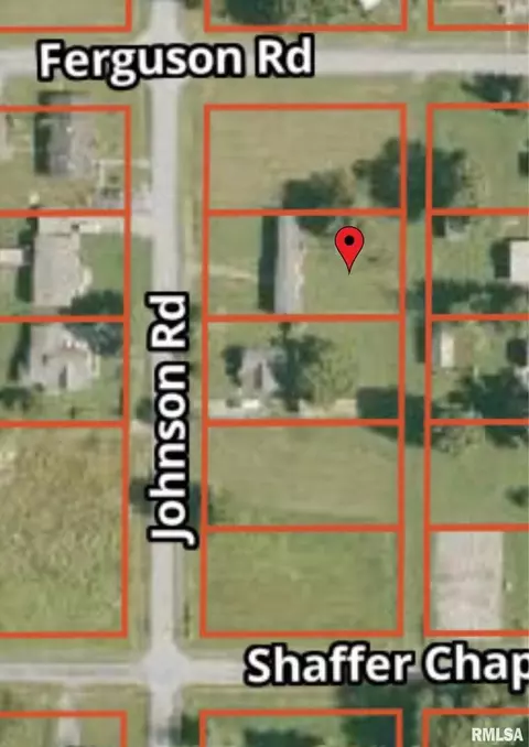 200 S Johnson St, Colp, IL 62921 photo 21