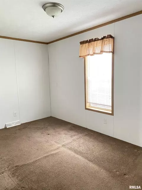 200 S Johnson St, Colp, IL 62921 photo 20