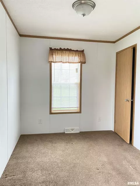 200 S Johnson St, Colp, IL 62921 photo 17