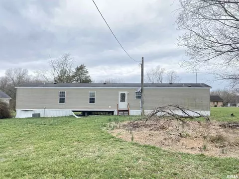 200 S Johnson St, Colp, IL 62921 photo 4