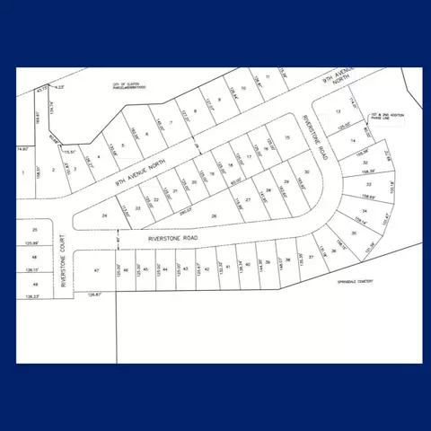 984 9th Ave N, Clinton, IA 52732