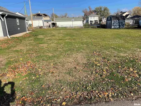 00 E 3rd St, Dewitt, IA 52742 photo 3