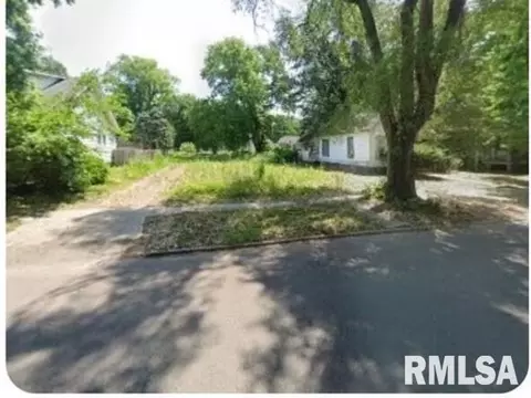 1132 N 3rd St, Springfield, IL 62702 photo 2