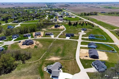 27087 181st St, Long Grove, IA 52756