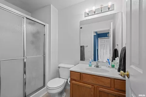 121 E Price St #302, Eldridge, IA 52748 photo 13