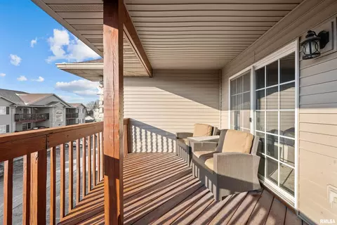 121 E Price St #302, Eldridge, IA 52748 photo 18