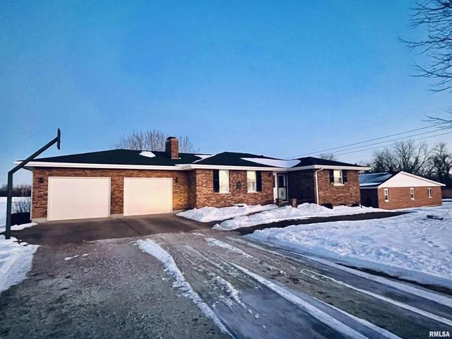 4901 S 27th St, Quincy, IL 62305