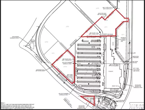0 5th St #LOT 4, Silvis, IL 61282 photo 3
