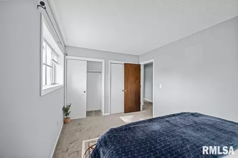 800 E Iowa St #1 D, Eldridge, IA 52748 photo 11