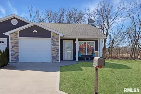 204 Field Dr #204, Bowling Green, MO 63334