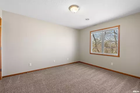 17 Cherry, Hampton, IL 61256 photo 16