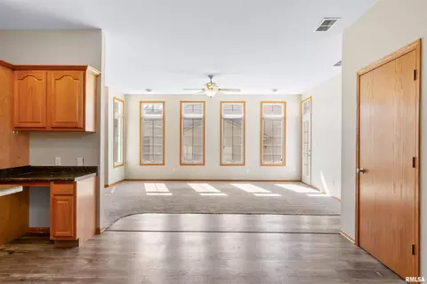 17 Cherry, Hampton, IL 61256 photo 10