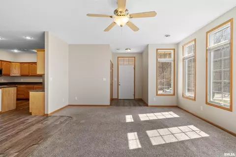 17 Cherry, Hampton, IL 61256 photo 12
