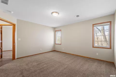 17 Cherry, Hampton, IL 61256 photo 19