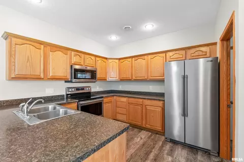 17 Cherry, Hampton, IL 61256 photo 7