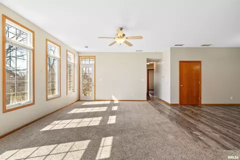 17 Cherry, Hampton, IL 61256 photo 13