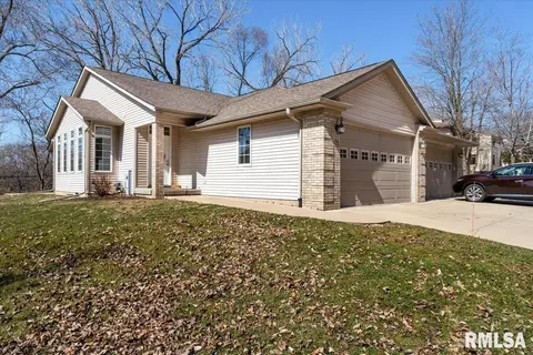 17 Cherry, Hampton, IL 61256 photo 2
