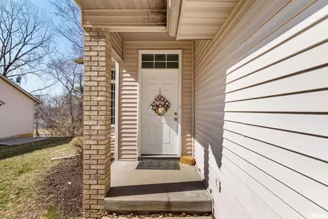 17 Cherry, Hampton, IL 61256 photo 3