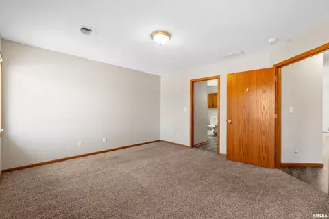 17 Cherry, Hampton, IL 61256 photo 18